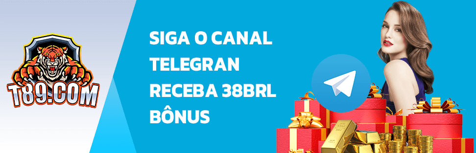 qual a melhor casa de aposta para trader